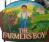 Pub sign for The Farmers Boy, St Albans