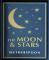 Pub sign for The Moon & Stars, Penge