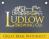 Pub sign for Railway Shed, Ludlow
