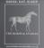 Pub sign for Horse & Stables, Waterloo