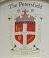 Pub sign for The Petersfield, Cambridge