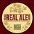 Pub sign for The Real Ale Way, Hayes (SE London)