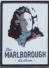 Pub sign for The Marlborough, Dedham