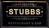 Pub sign for Stubbs Restaurant & Bar, Ashford