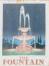 Pub sign for The Fountain, Cowden