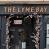 Pub sign for The Lyme Bay, Lyme Regis
