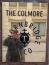 Pub sign for The Colmore, Birmingham