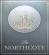 Pub sign for Northcote, Southsea