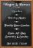 Pub sign for Wagon & Horses, Charing