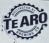 Pub sign for Te Aro Brewing Co, Upper Hutt
