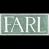 Pub sign for Farl, Folkestone