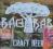 Pub sign for Baobab, Porto