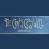 Pub sign for The Crafty Cold Well, West Monkseaton